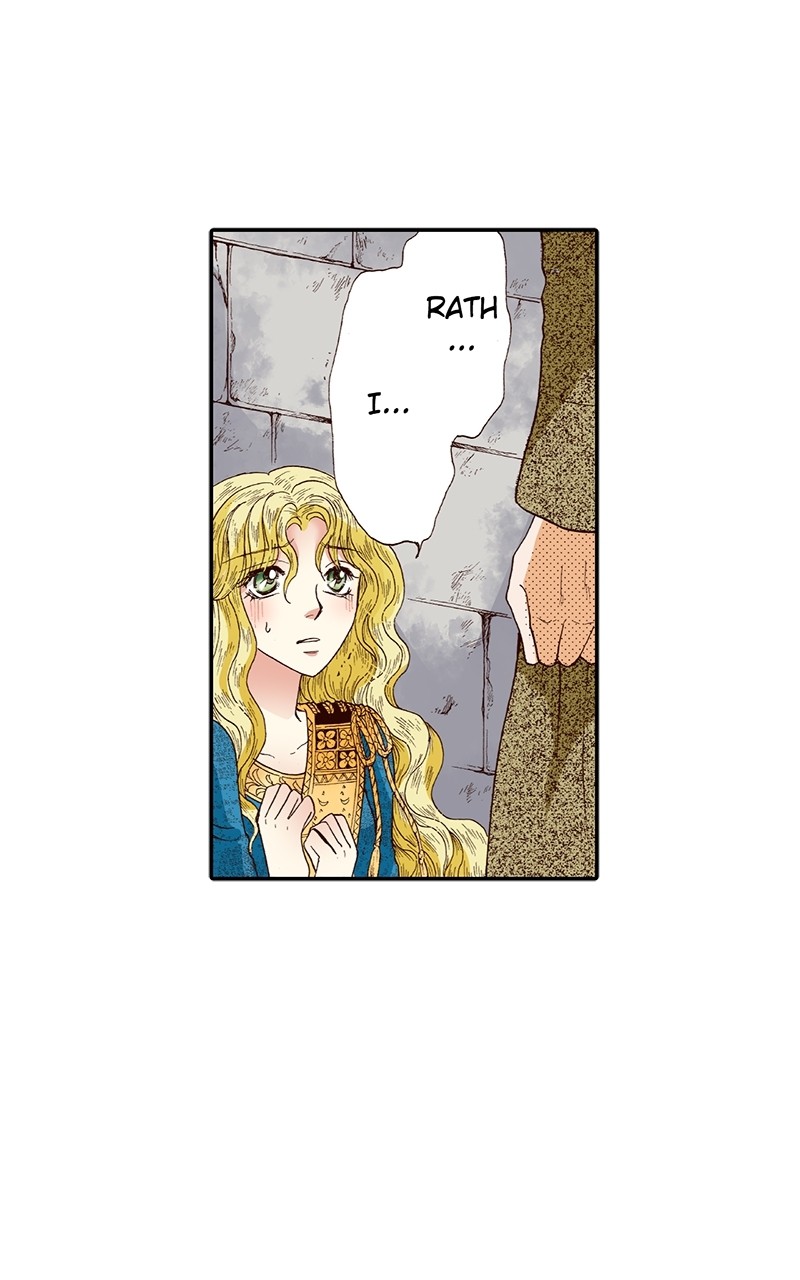 Discovering Love: A Harlequin Romance Collection chapter 41 - page 9