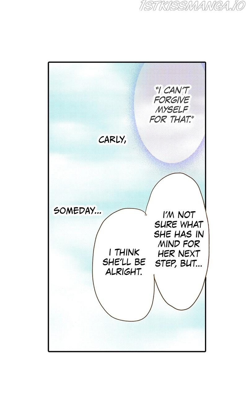 Discovering Love: A Harlequin Romance Collection chapter 82 - page 27