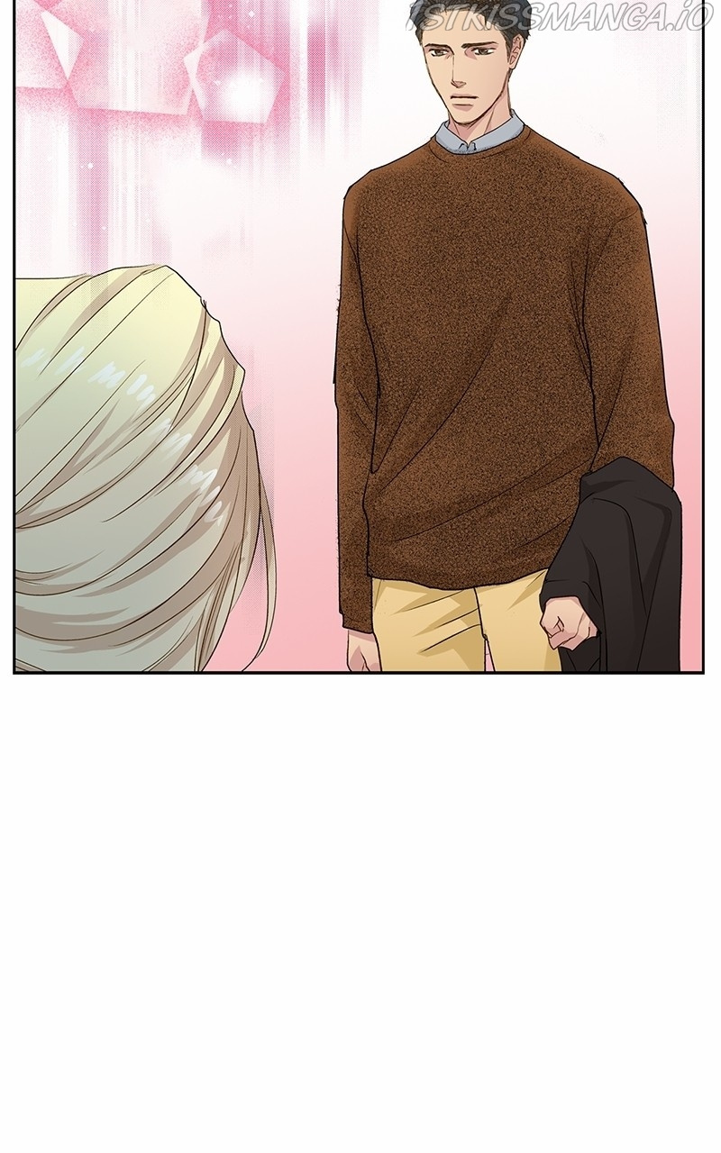Discovering Love: A Harlequin Romance Collection chapter 103 - page 10