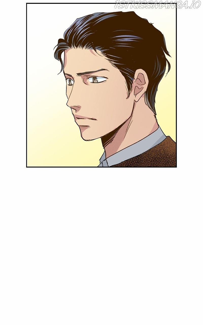 Discovering Love: A Harlequin Romance Collection chapter 103 - page 11
