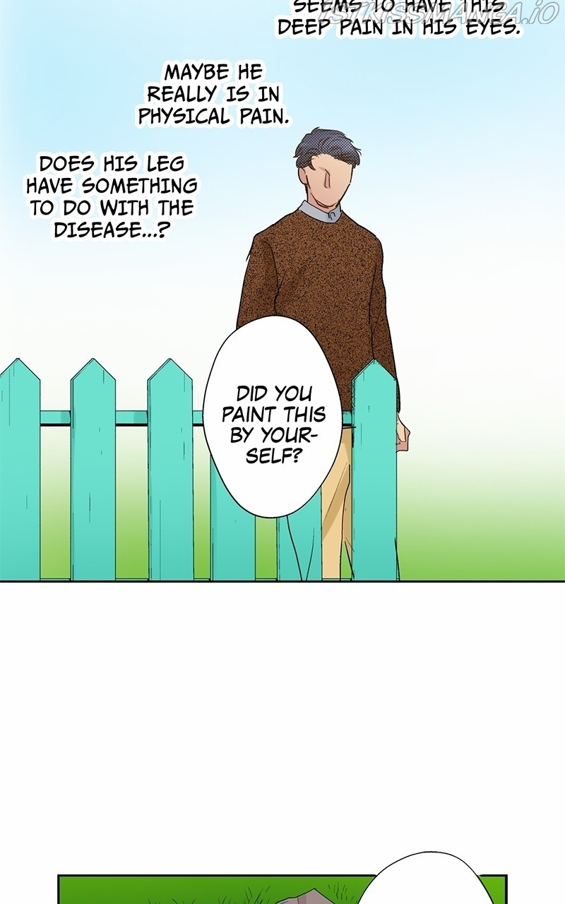 Discovering Love: A Harlequin Romance Collection chapter 103 - page 24