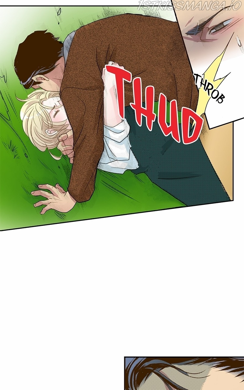 Discovering Love: A Harlequin Romance Collection chapter 103 - page 30