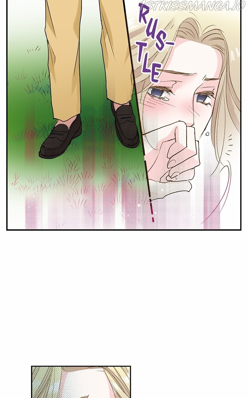 Discovering Love: A Harlequin Romance Collection chapter 103 - page 8