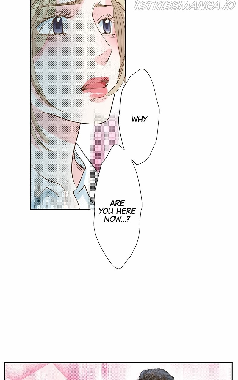 Discovering Love: A Harlequin Romance Collection chapter 103 - page 9