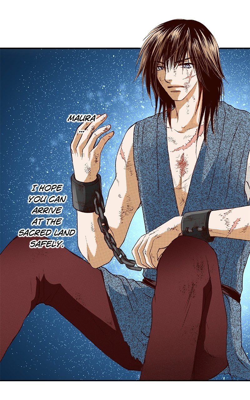 Discovering Love: A Harlequin Romance Collection chapter 43 - page 26