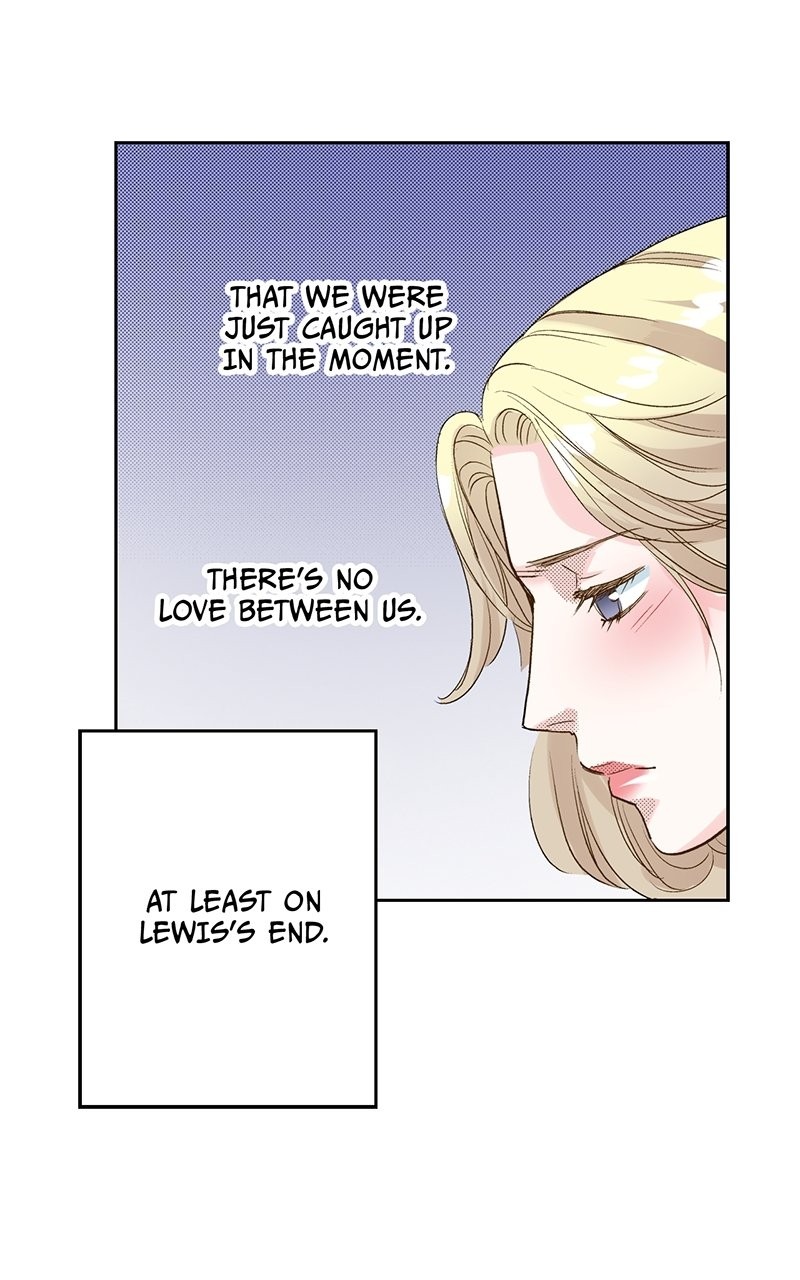 Discovering Love: A Harlequin Romance Collection chapter 105 - page 10