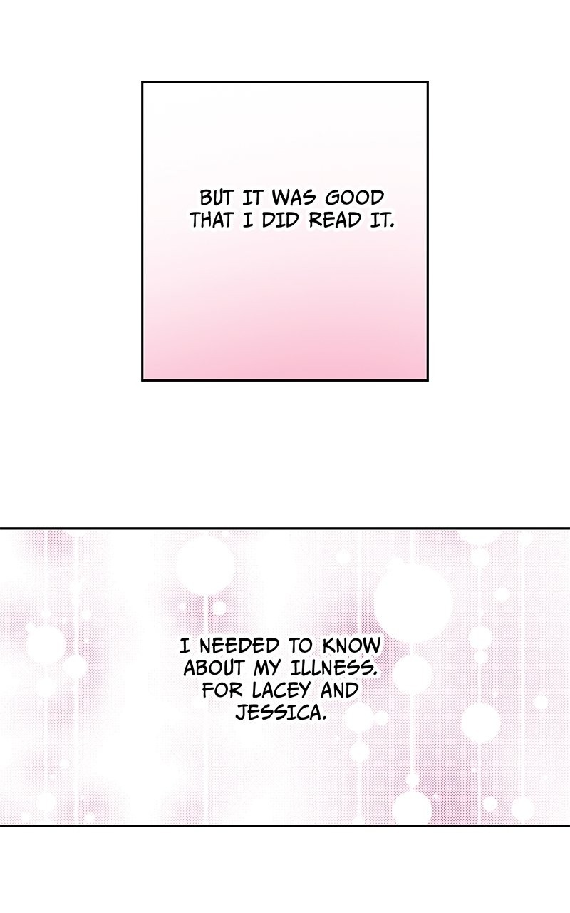 Discovering Love: A Harlequin Romance Collection chapter 105 - page 26