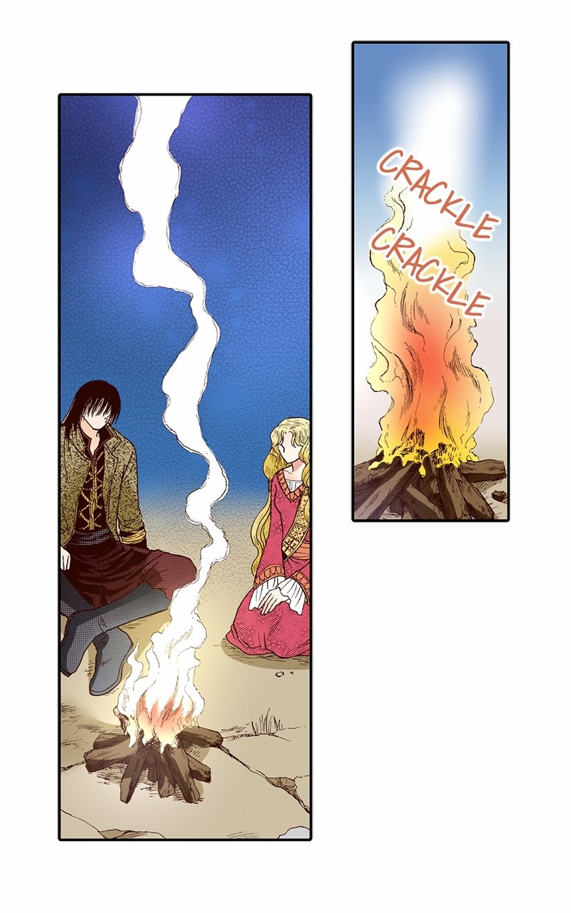 Discovering Love: A Harlequin Romance Collection chapter 32 - page 31
