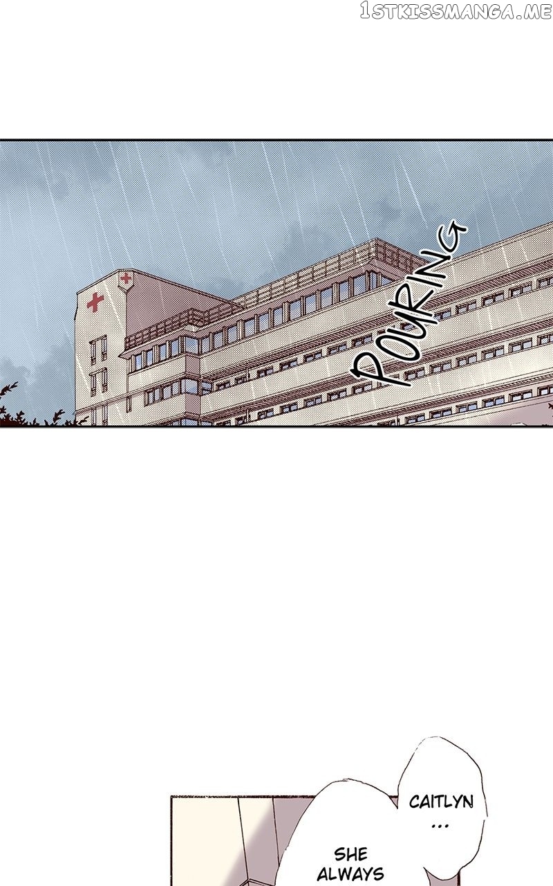 Discovering Love: A Harlequin Romance Collection Chapter 131 - page 18