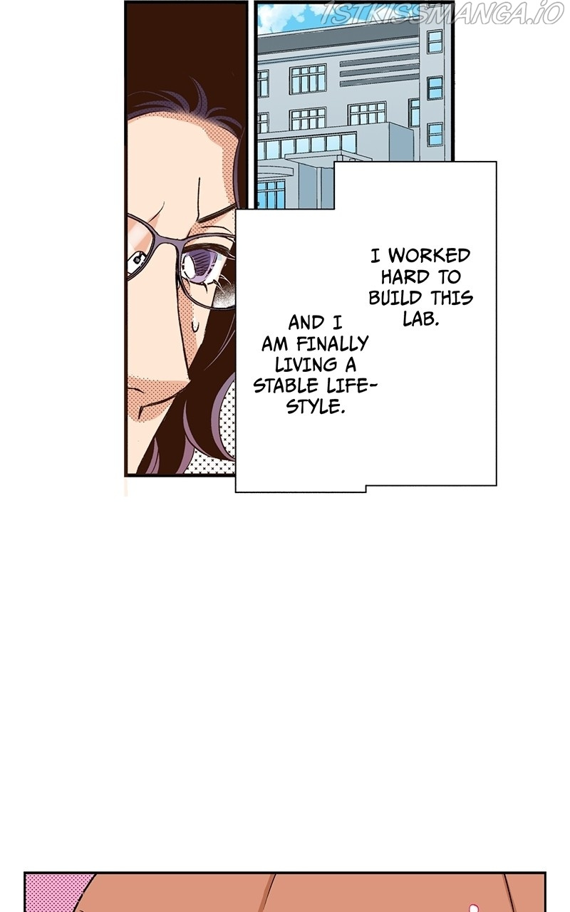 Discovering Love: A Harlequin Romance Collection chapter 85 - page 10