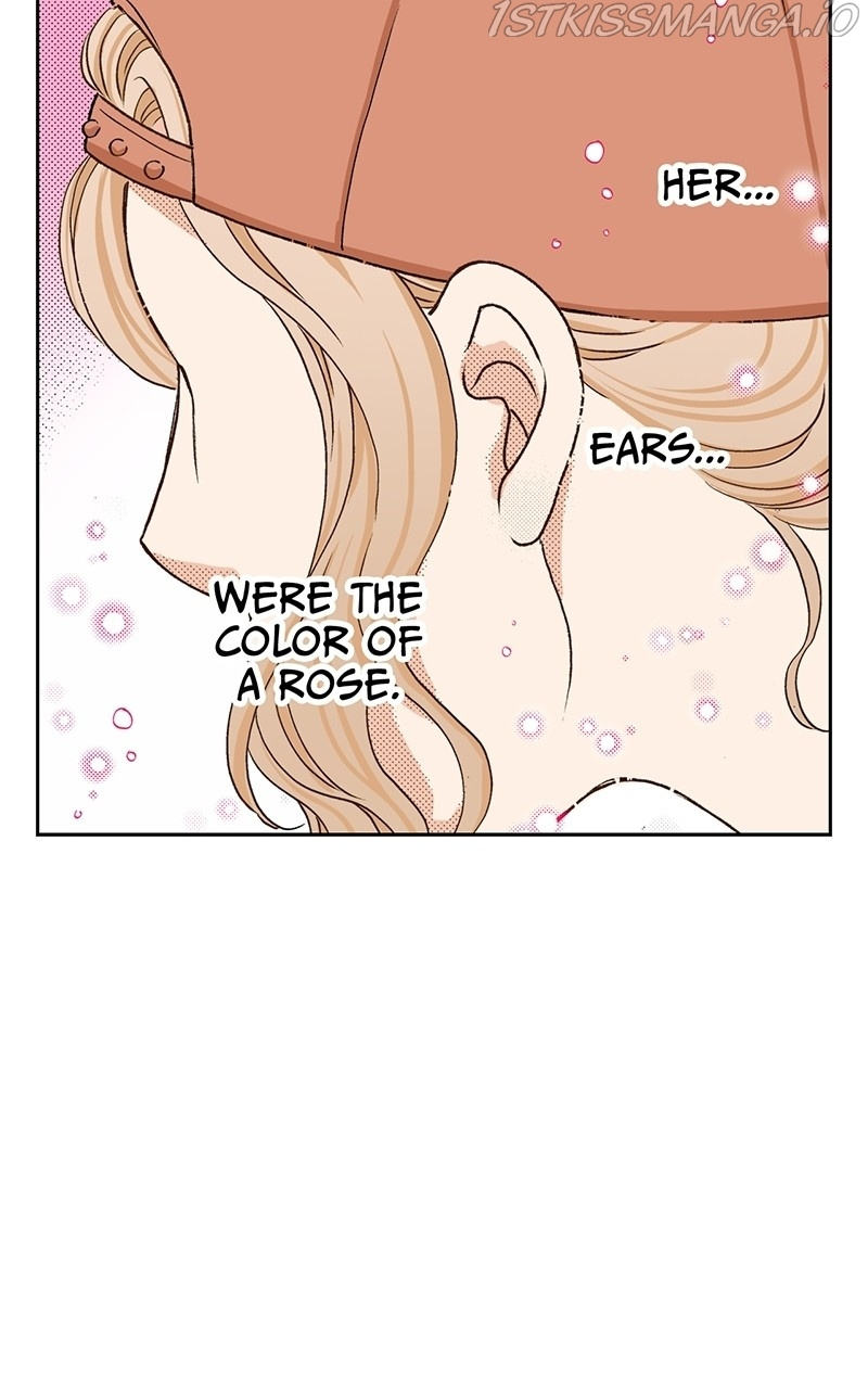 Discovering Love: A Harlequin Romance Collection chapter 85 - page 11