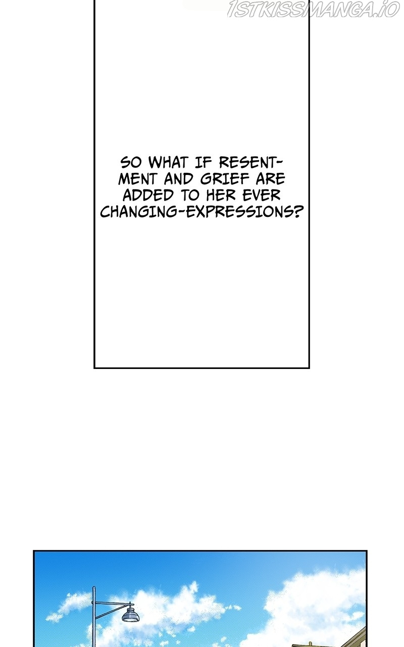 Discovering Love: A Harlequin Romance Collection chapter 85 - page 16