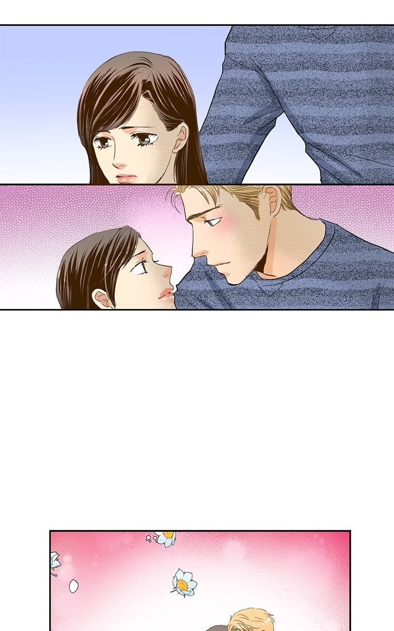 Discovering Love: A Harlequin Romance Collection chapter 107 - page 14
