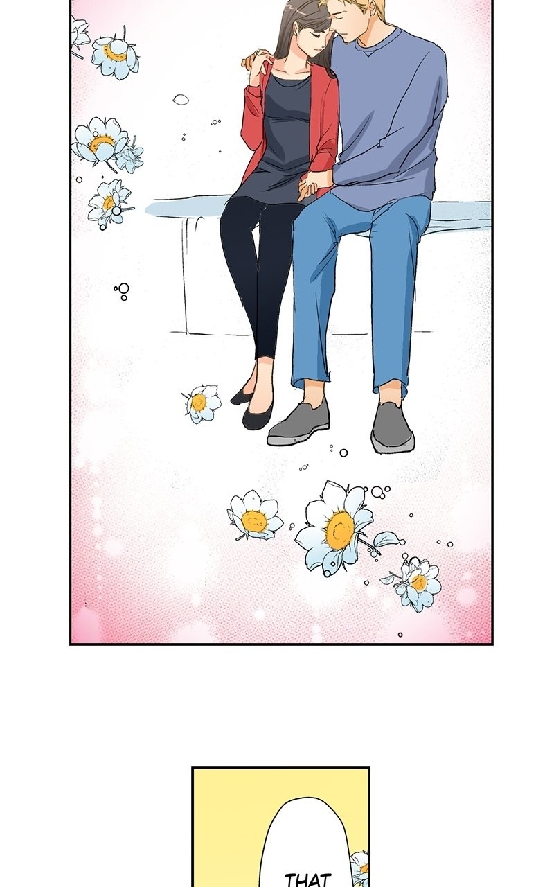 Discovering Love: A Harlequin Romance Collection chapter 107 - page 15
