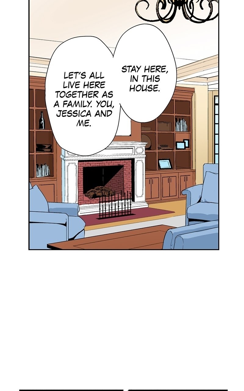 Discovering Love: A Harlequin Romance Collection chapter 107 - page 20
