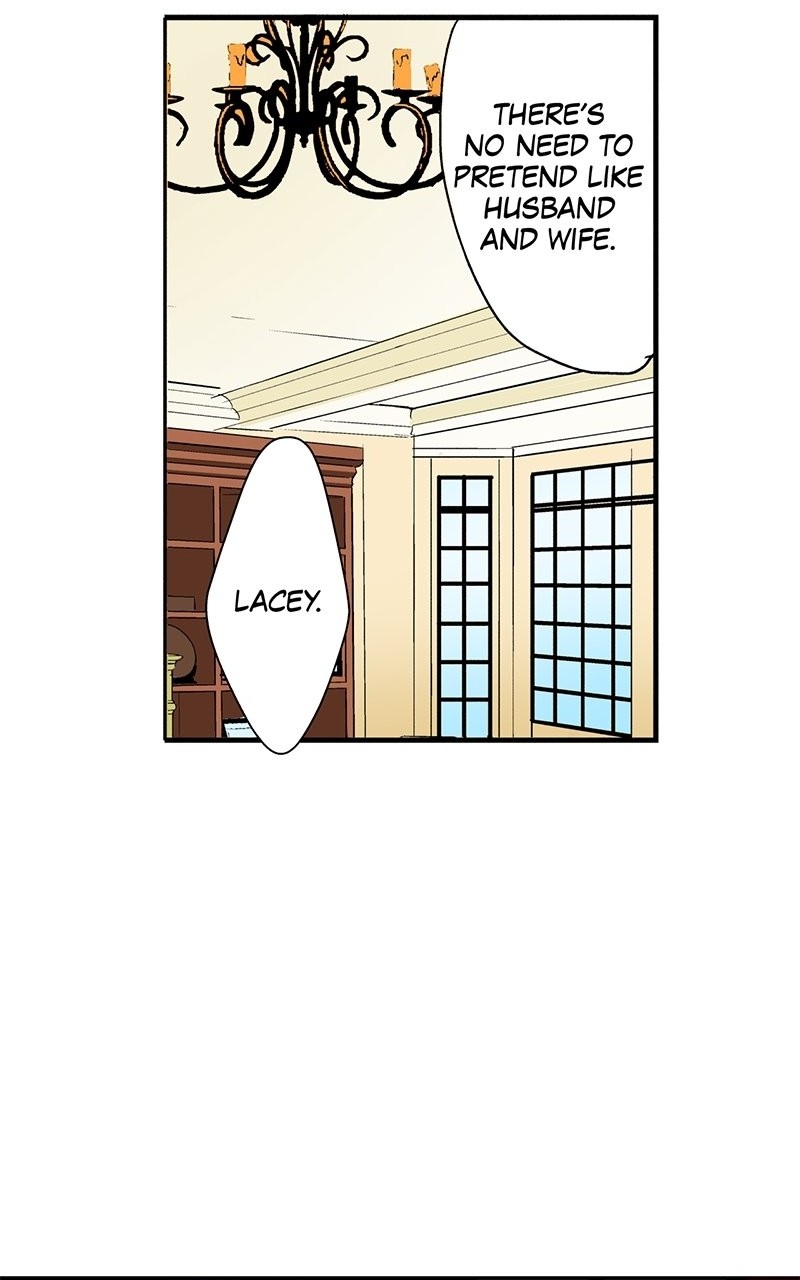 Discovering Love: A Harlequin Romance Collection chapter 107 - page 22