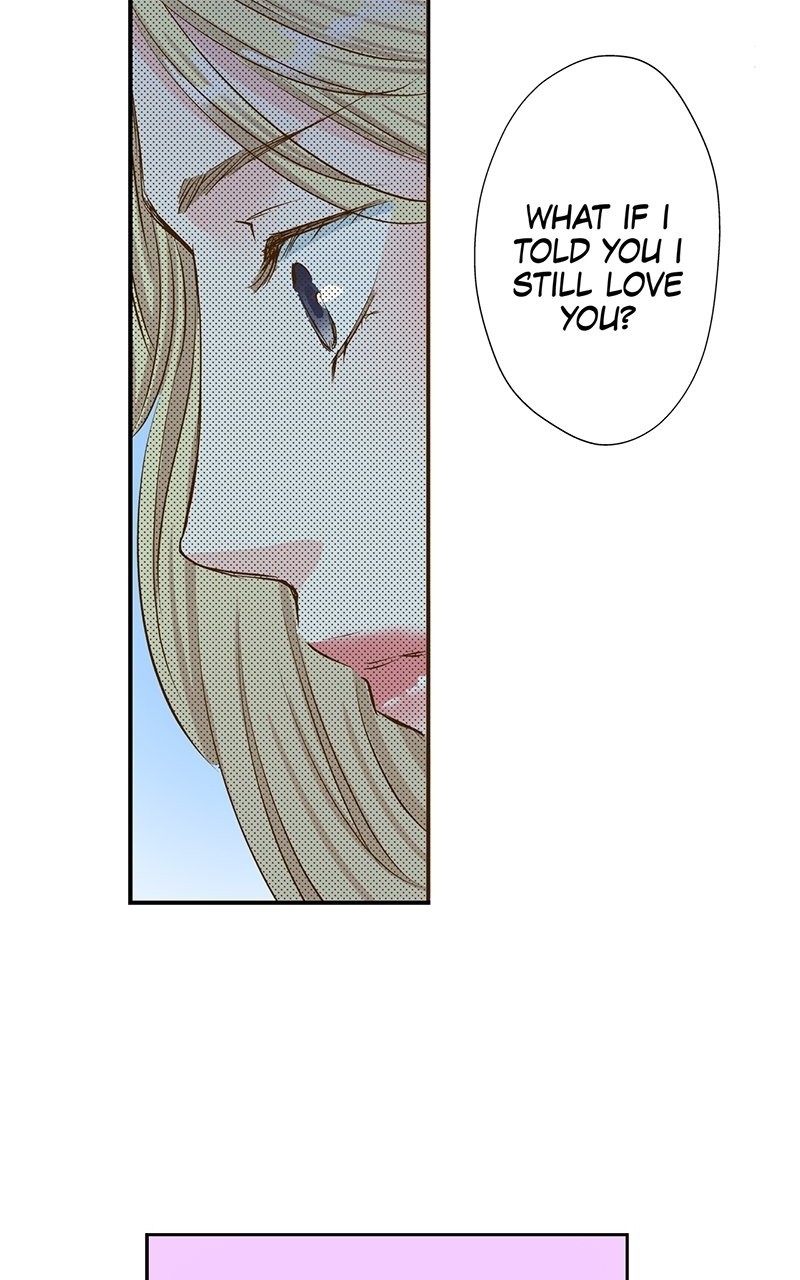 Discovering Love: A Harlequin Romance Collection chapter 107 - page 24