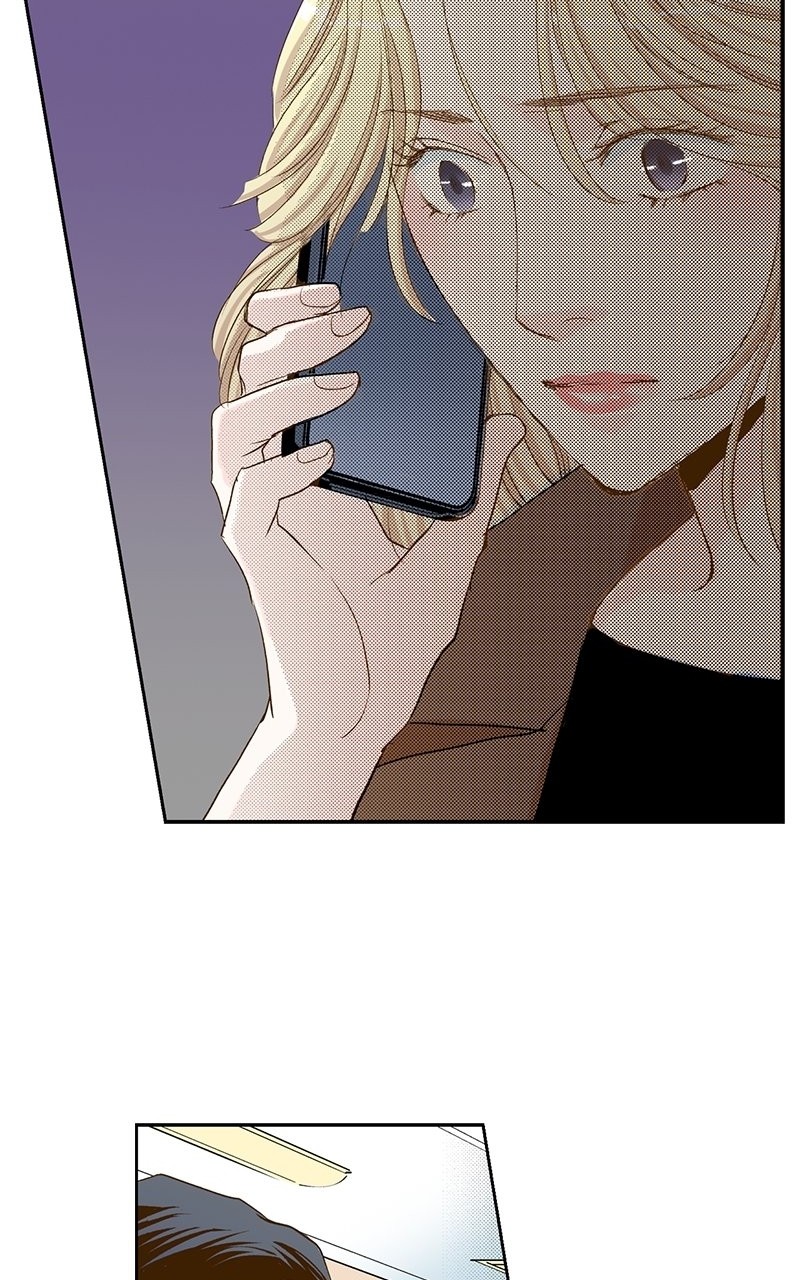 Discovering Love: A Harlequin Romance Collection chapter 107 - page 3