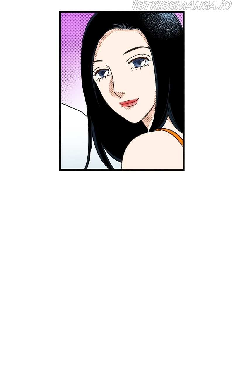 Discovering Love: A Harlequin Romance Collection chapter 87 - page 21
