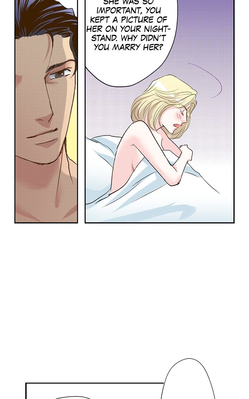 Discovering Love: A Harlequin Romance Collection chapter 108 - page 18
