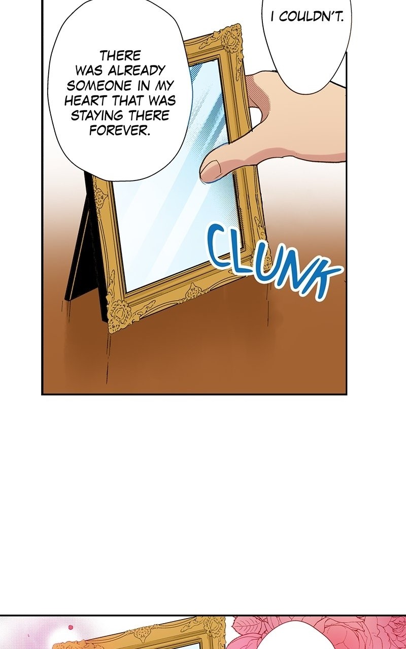 Discovering Love: A Harlequin Romance Collection chapter 108 - page 19
