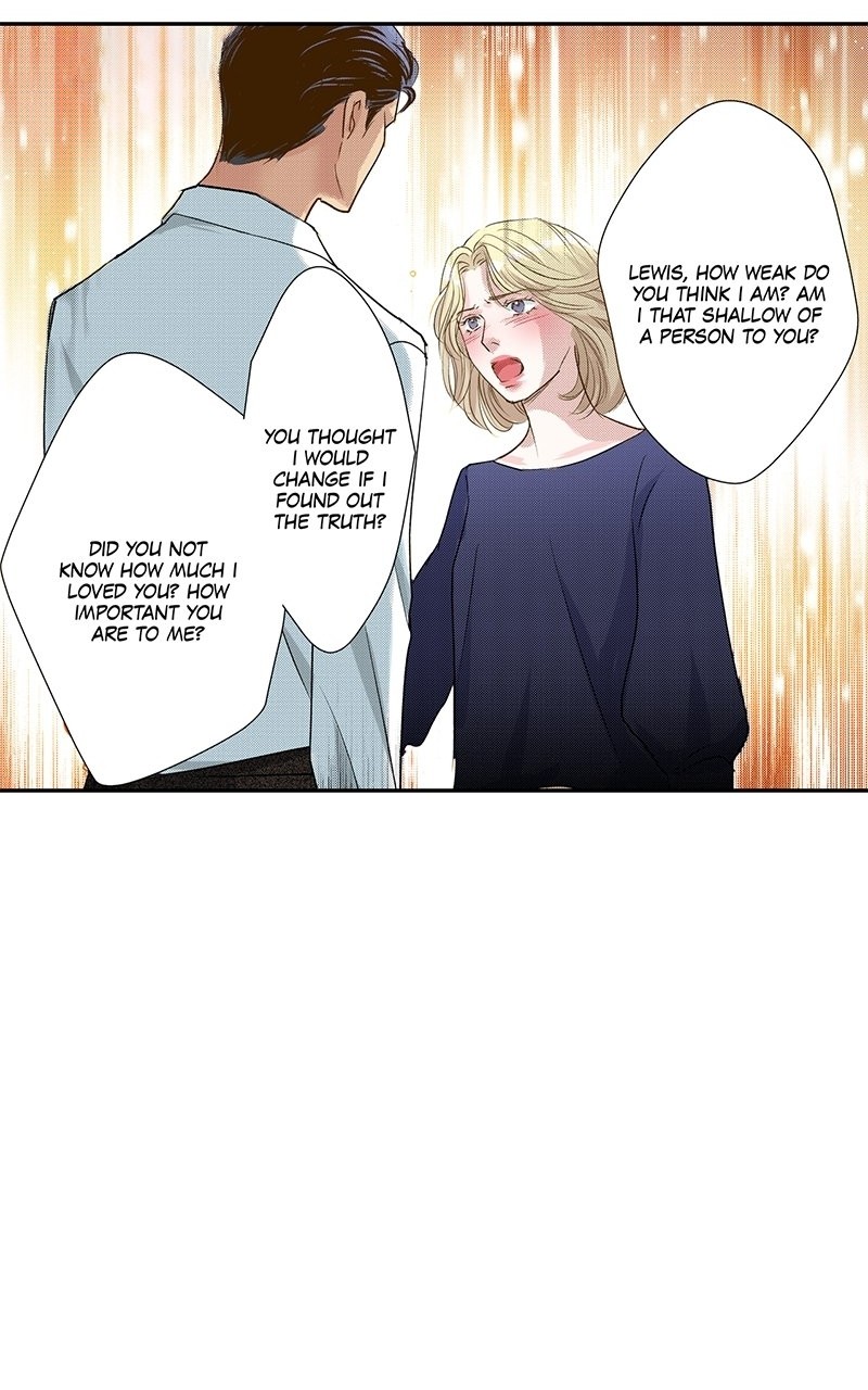 Discovering Love: A Harlequin Romance Collection chapter 108 - page 2