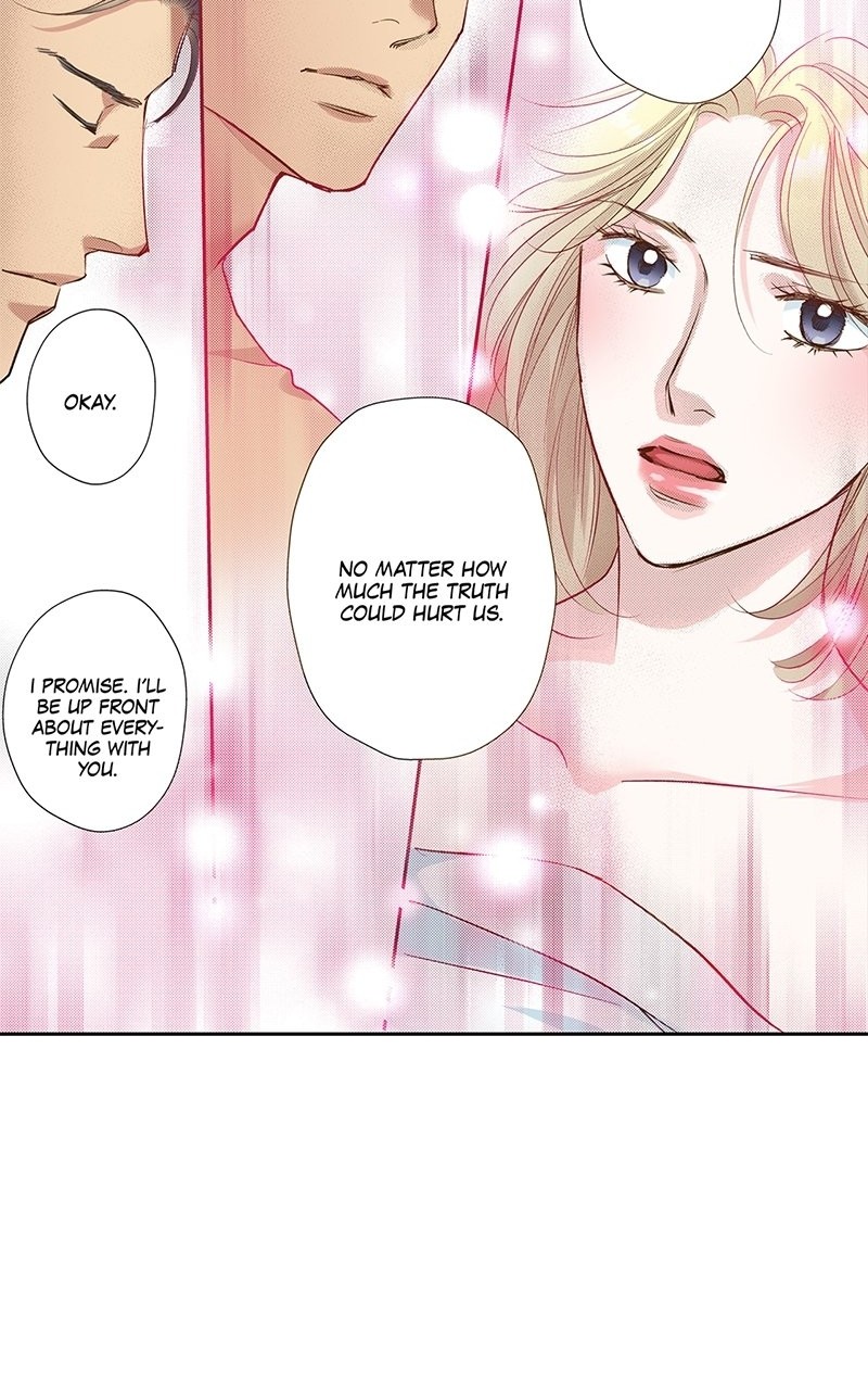 Discovering Love: A Harlequin Romance Collection chapter 108 - page 22