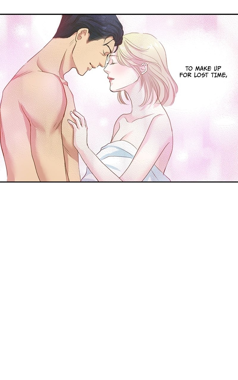 Discovering Love: A Harlequin Romance Collection chapter 108 - page 23