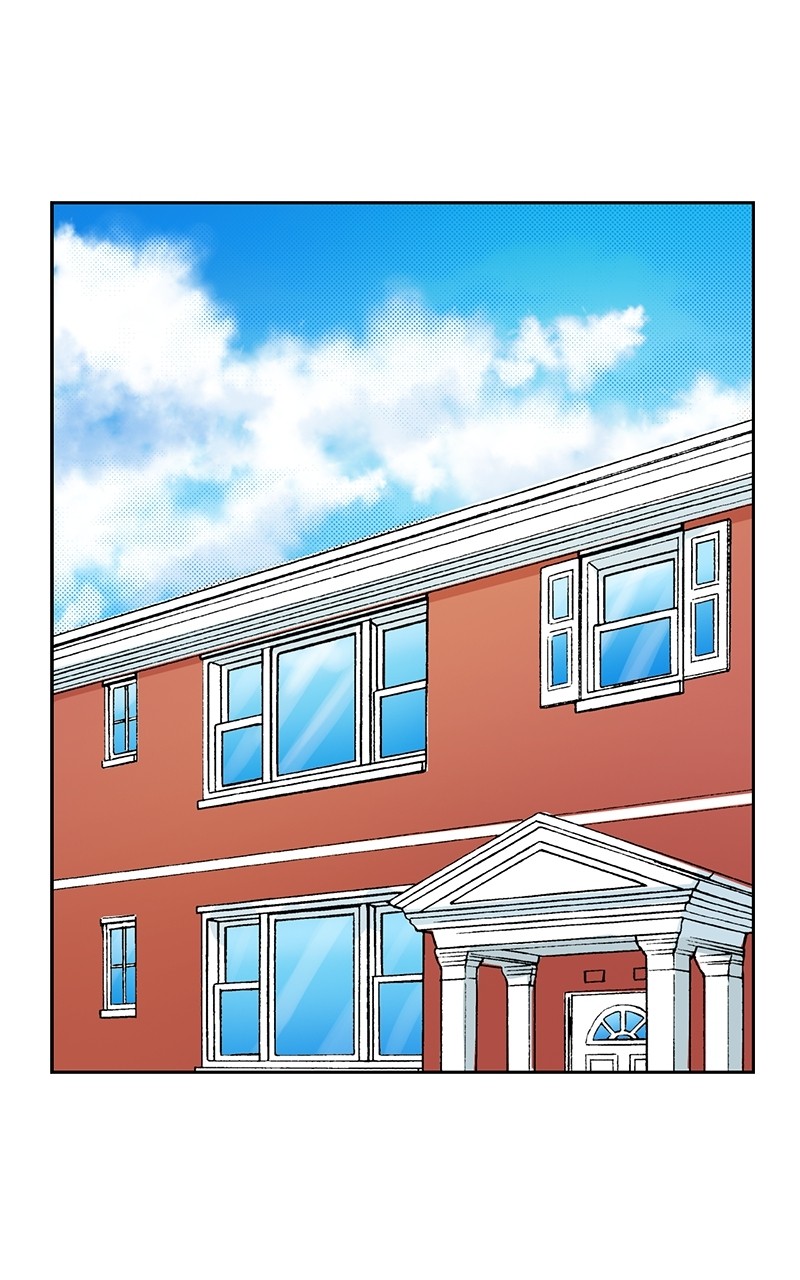 Discovering Love: A Harlequin Romance Collection chapter 109 - page 16