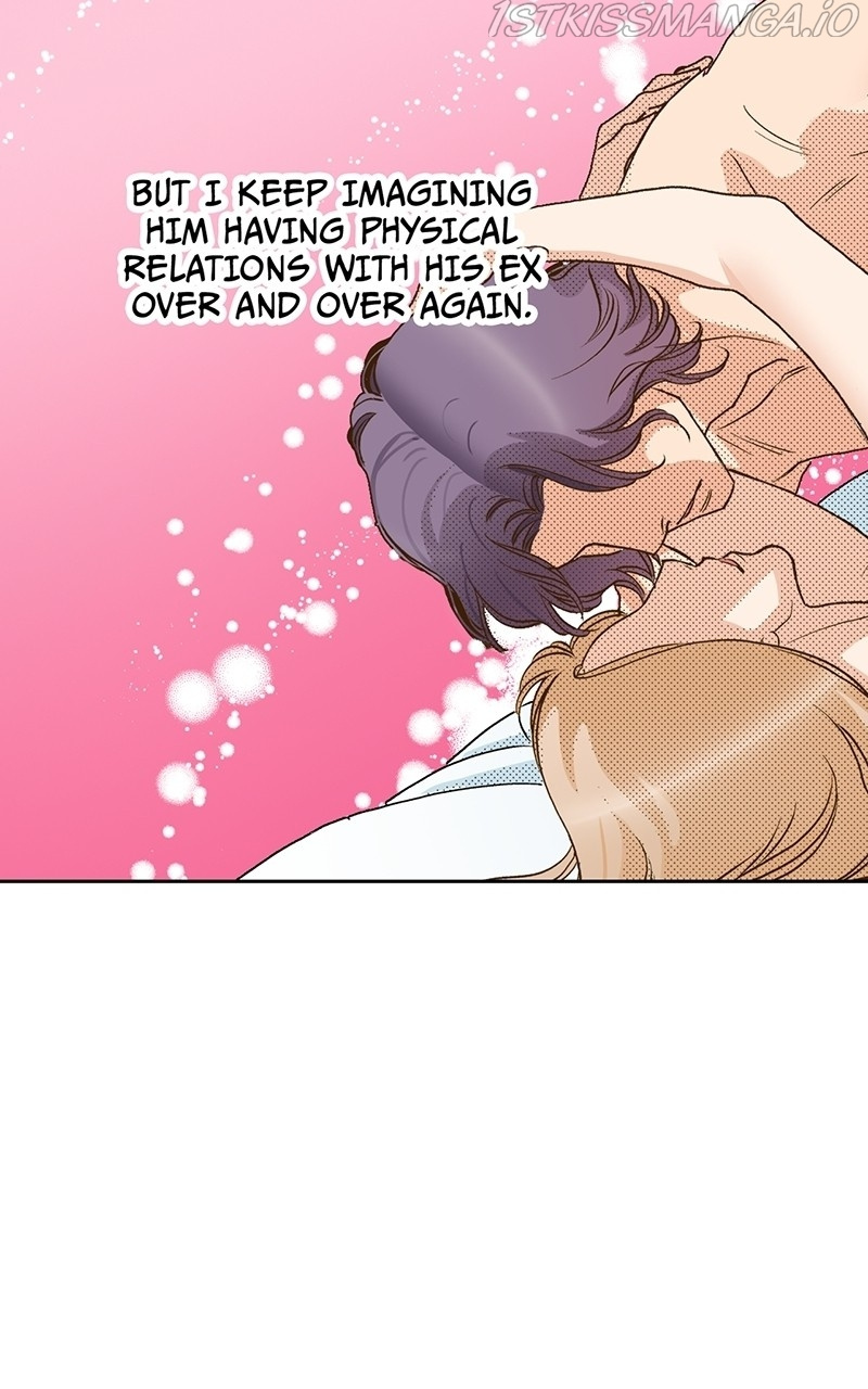 Discovering Love: A Harlequin Romance Collection chapter 88 - page 11