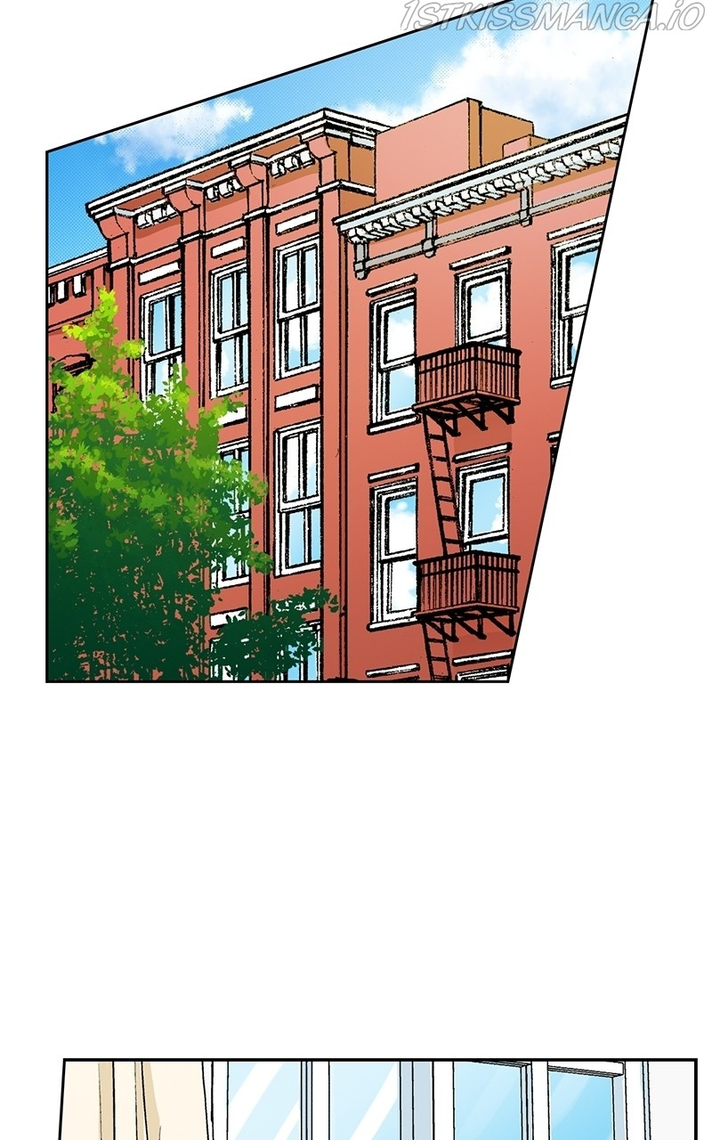 Discovering Love: A Harlequin Romance Collection chapter 88 - page 14