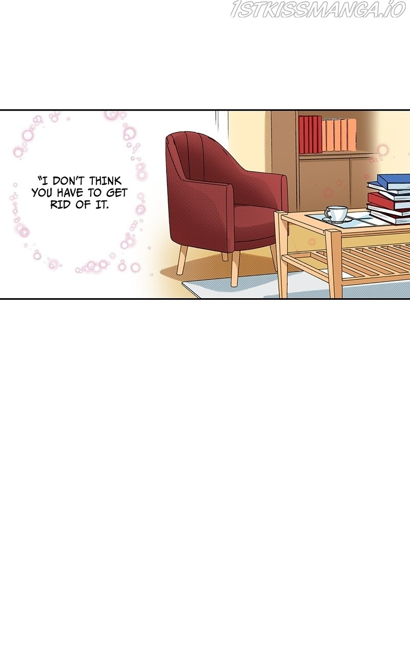 Discovering Love: A Harlequin Romance Collection chapter 88 - page 19