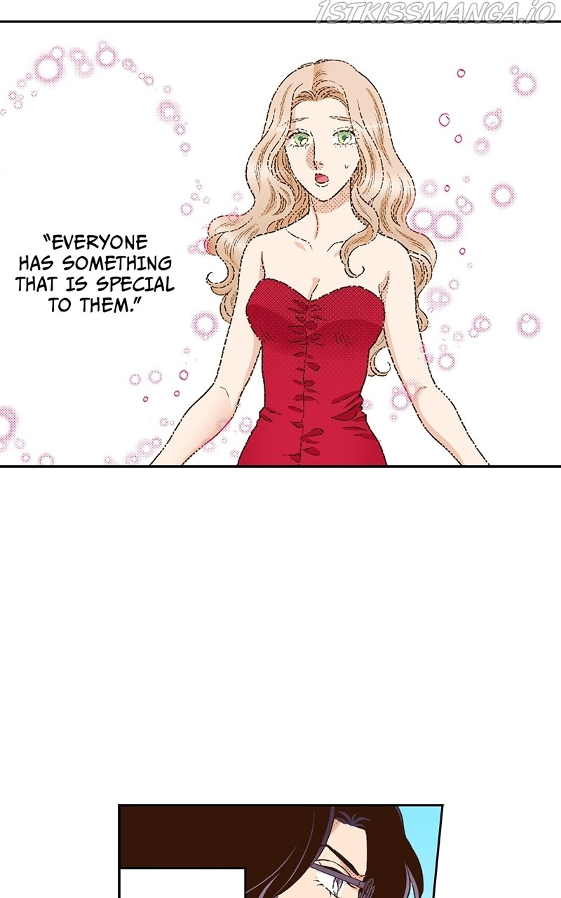 Discovering Love: A Harlequin Romance Collection chapter 88 - page 20