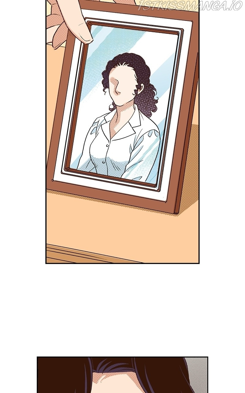 Discovering Love: A Harlequin Romance Collection chapter 88 - page 22