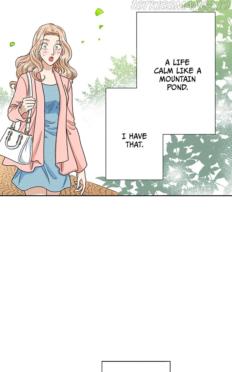 Discovering Love: A Harlequin Romance Collection chapter 88 - page 25