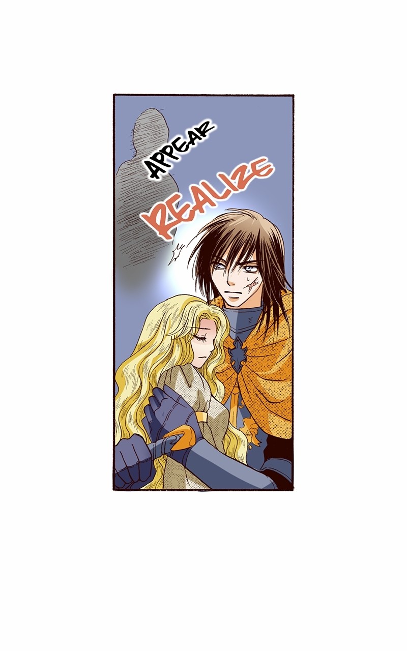 Discovering Love: A Harlequin Romance Collection chapter 48 - page 18