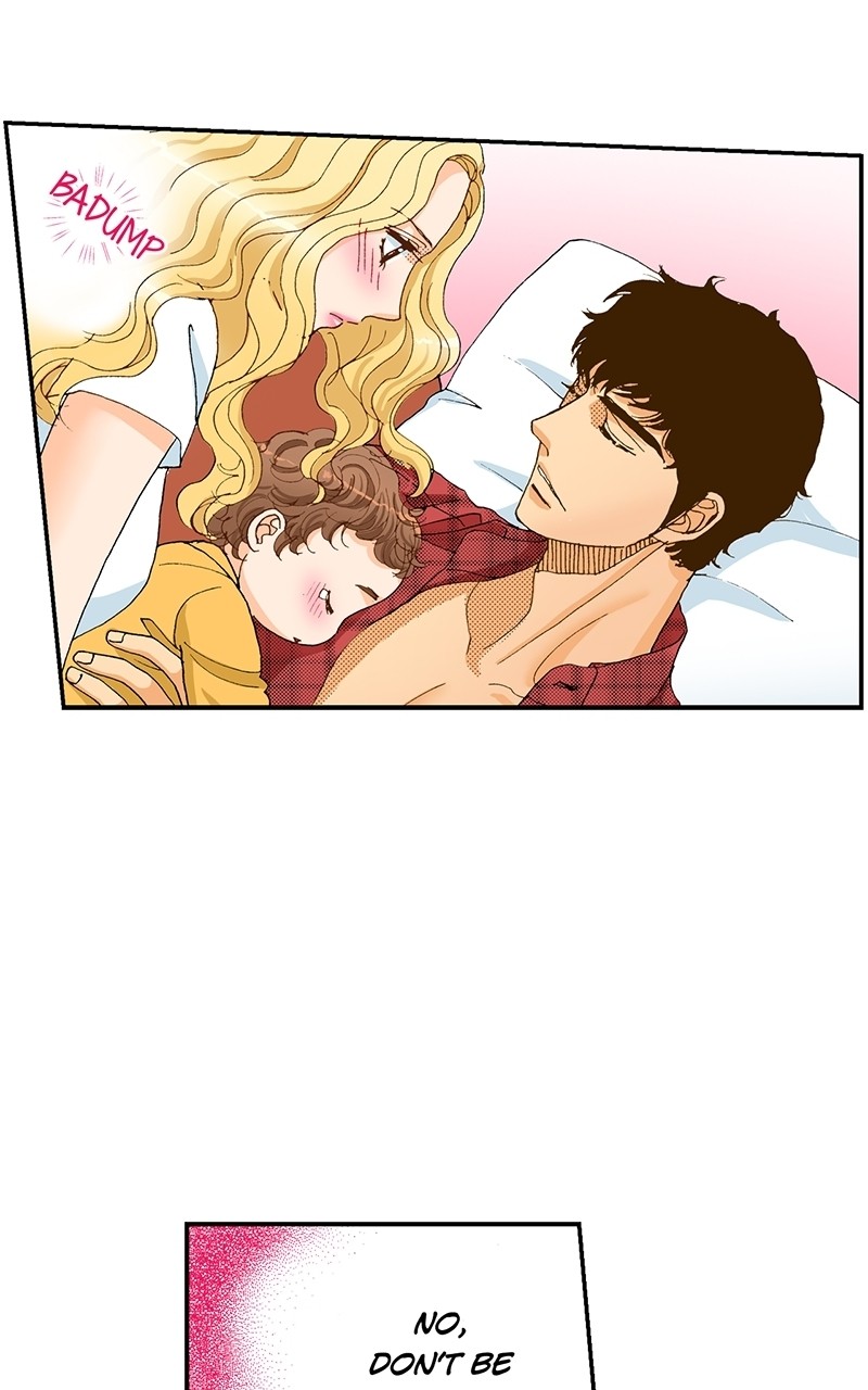Discovering Love: A Harlequin Romance Collection chapter 111 - page 16