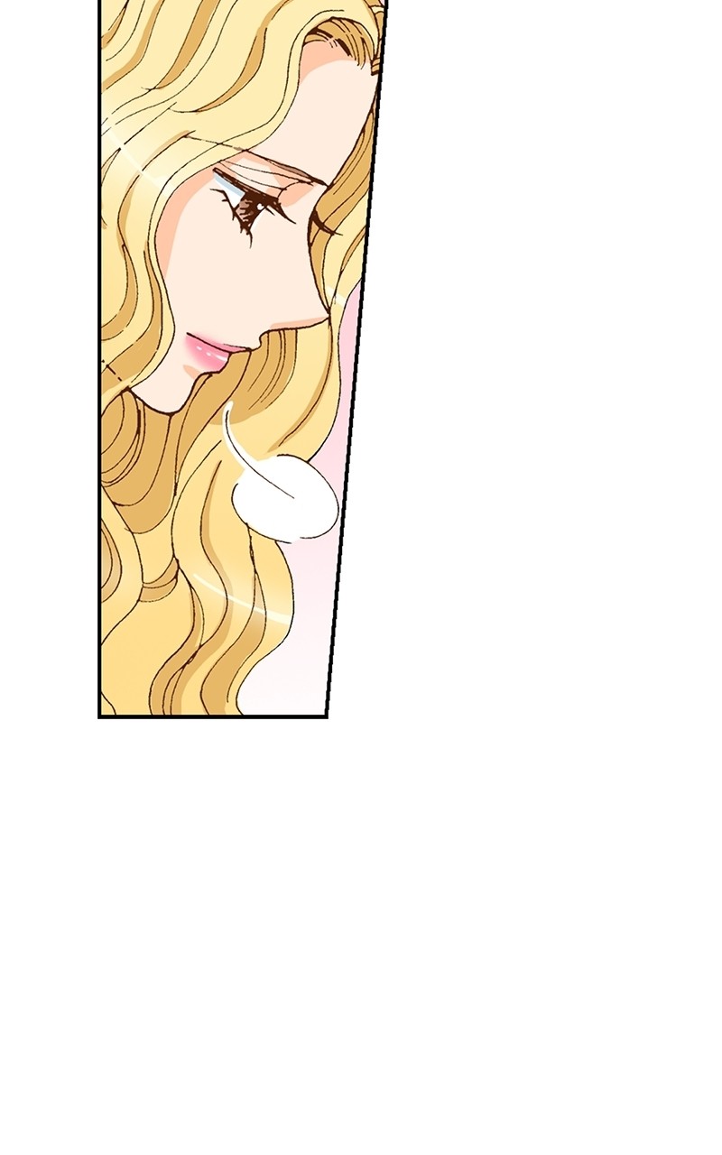 Discovering Love: A Harlequin Romance Collection chapter 111 - page 20