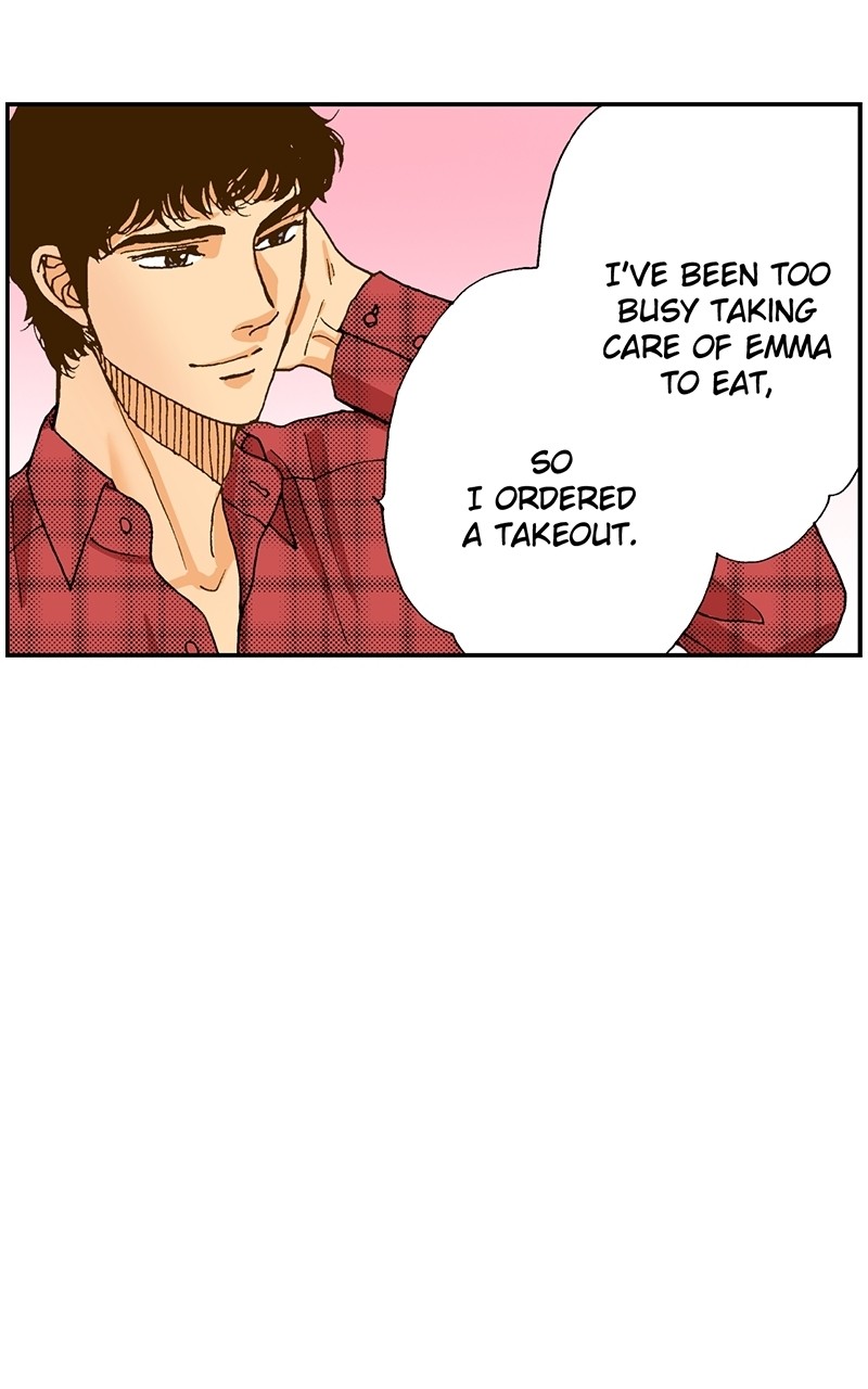 Discovering Love: A Harlequin Romance Collection chapter 111 - page 24