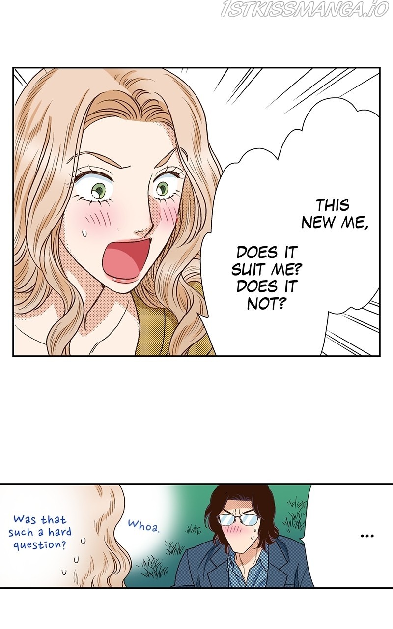 Discovering Love: A Harlequin Romance Collection chapter 90 - page 11