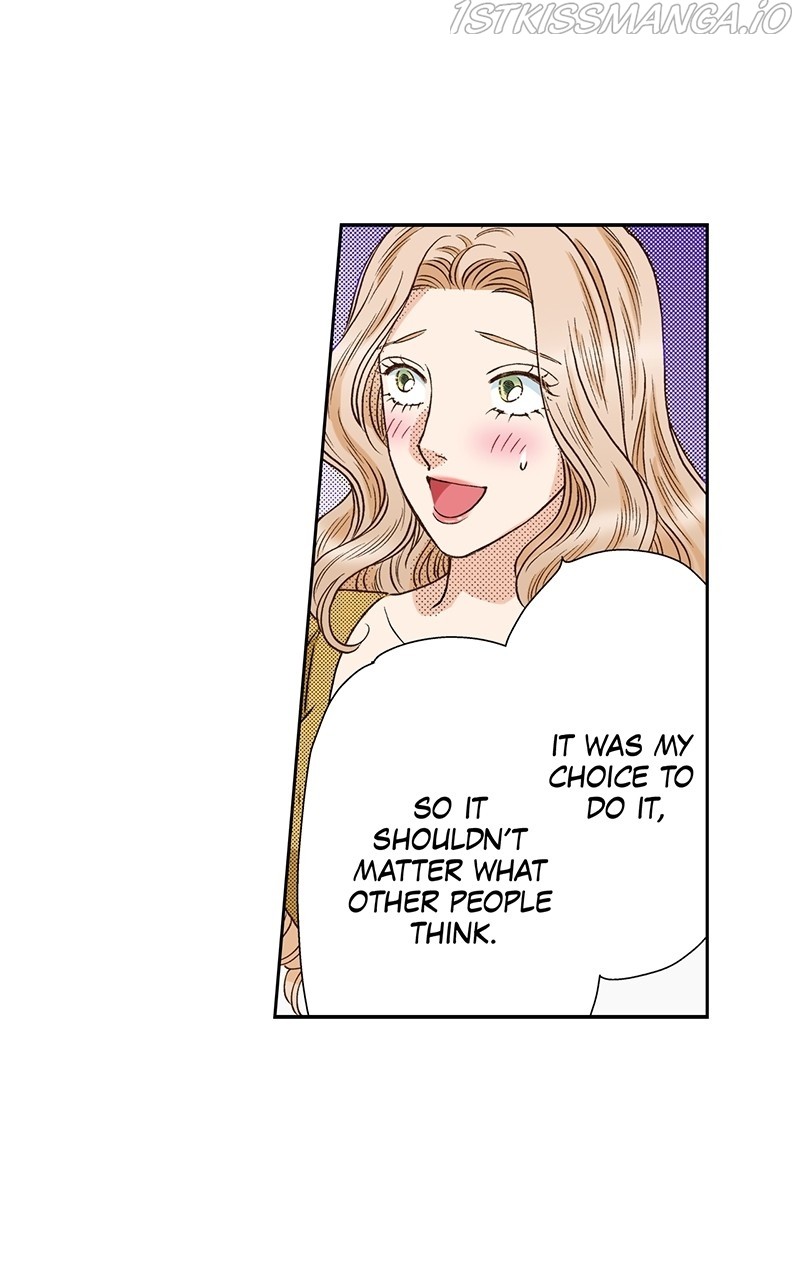 Discovering Love: A Harlequin Romance Collection chapter 90 - page 15