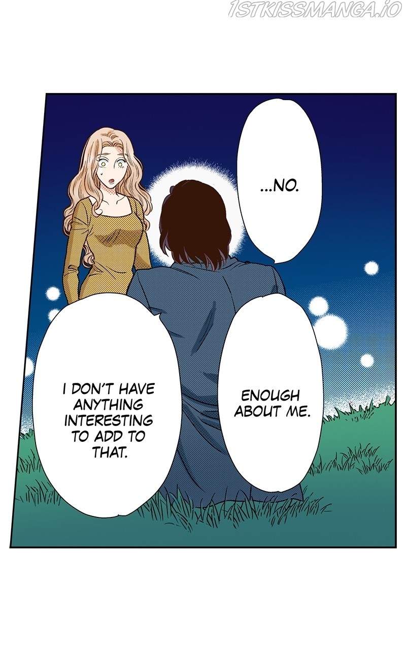 Discovering Love: A Harlequin Romance Collection chapter 90 - page 30
