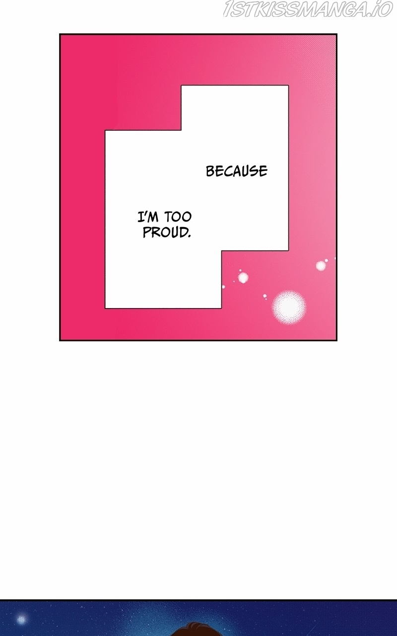 Discovering Love: A Harlequin Romance Collection chapter 91 - page 20