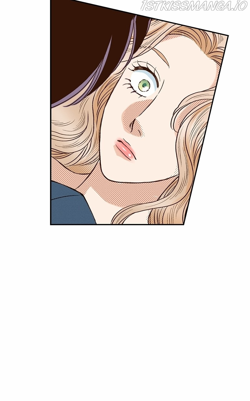 Discovering Love: A Harlequin Romance Collection chapter 91 - page 31