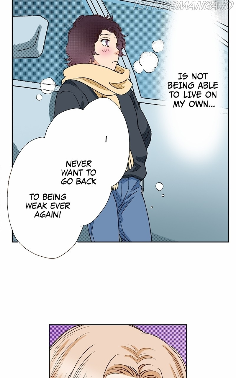 Discovering Love: A Harlequin Romance Collection chapter 91 - page 6