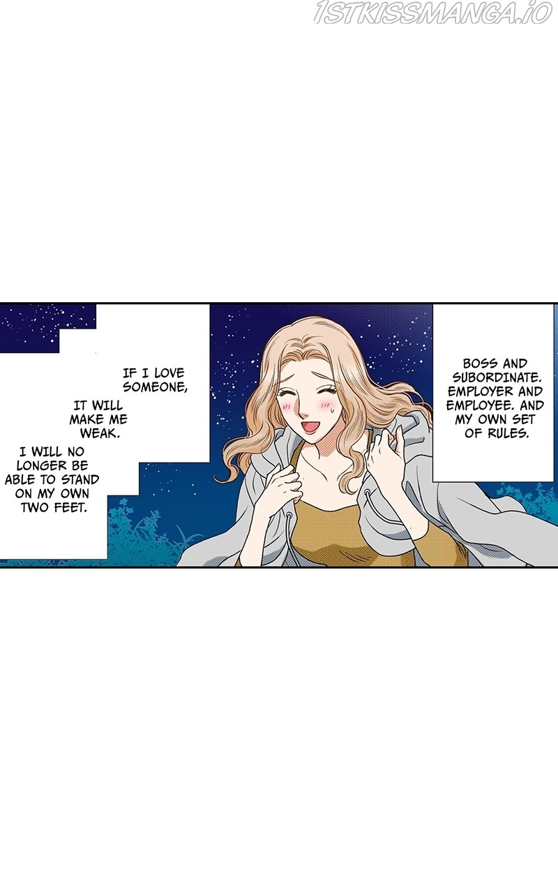 Discovering Love: A Harlequin Romance Collection chapter 92 - page 10