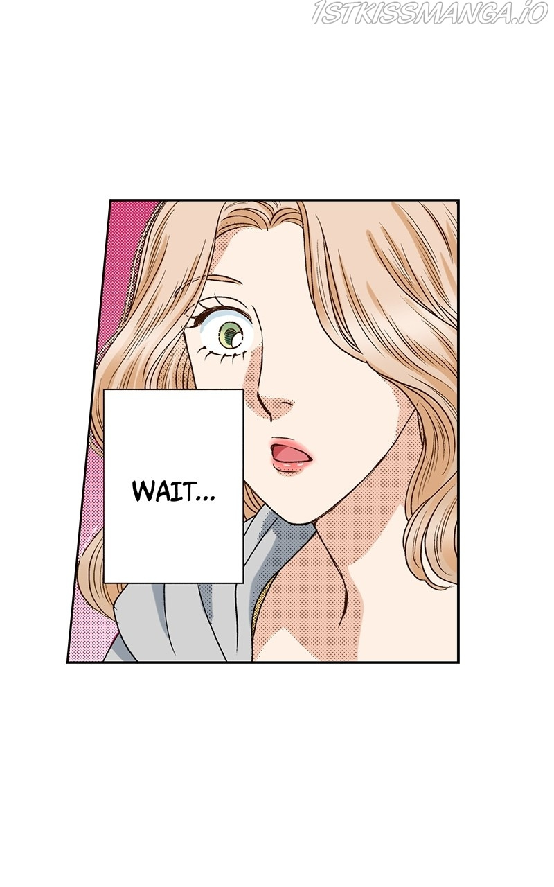 Discovering Love: A Harlequin Romance Collection chapter 92 - page 11