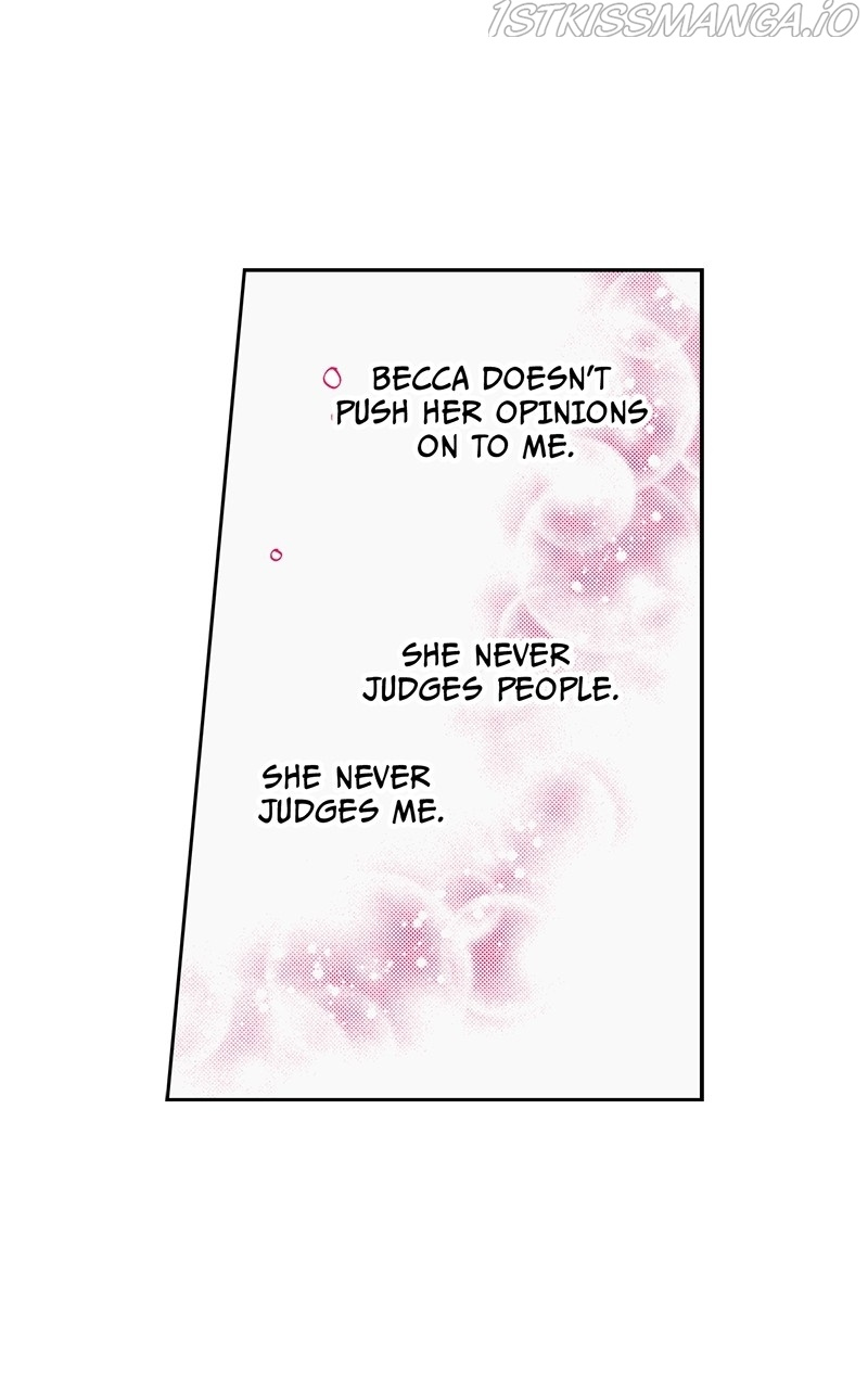 Discovering Love: A Harlequin Romance Collection chapter 92 - page 3