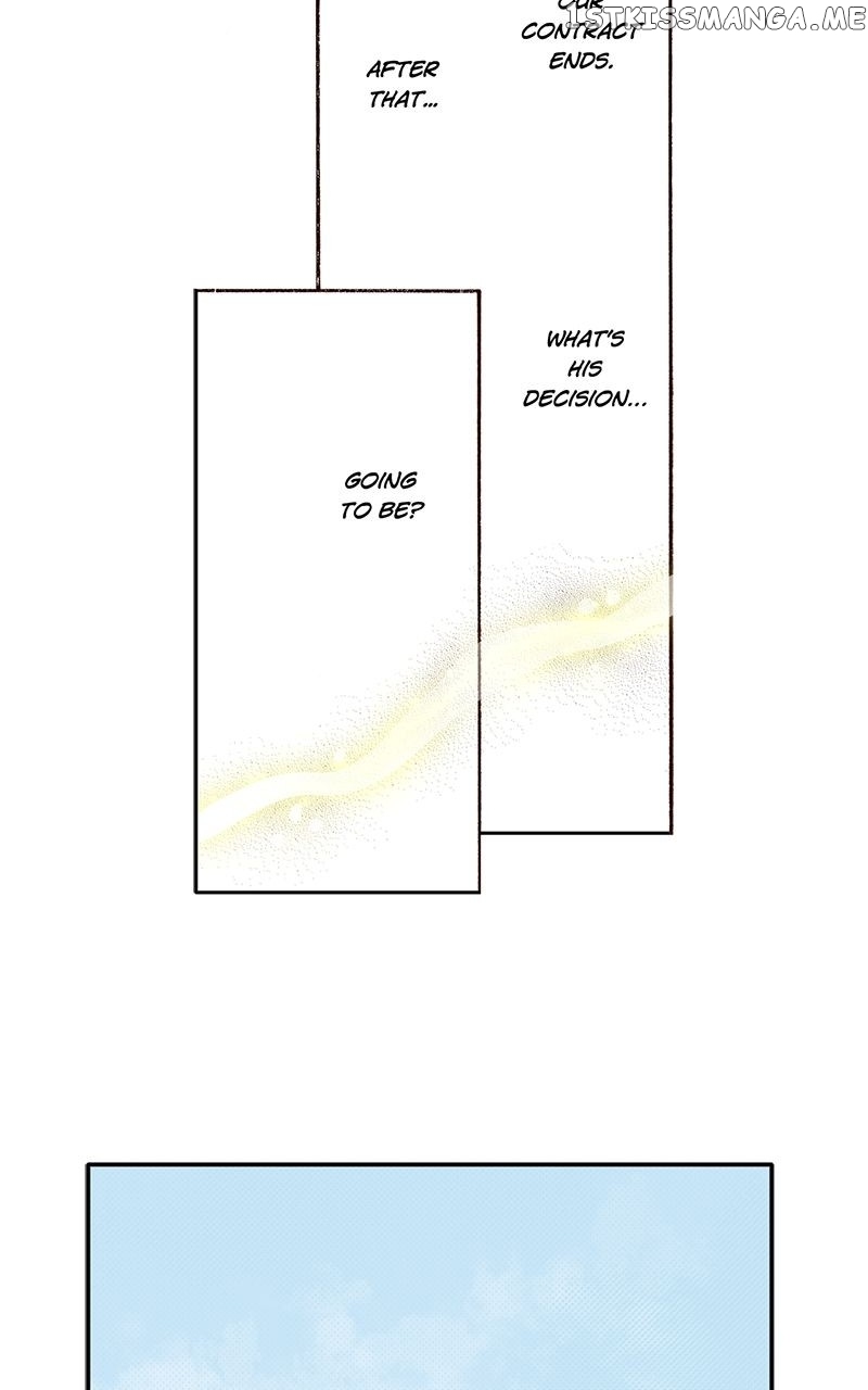 Discovering Love: A Harlequin Romance Collection Chapter 130 - page 27