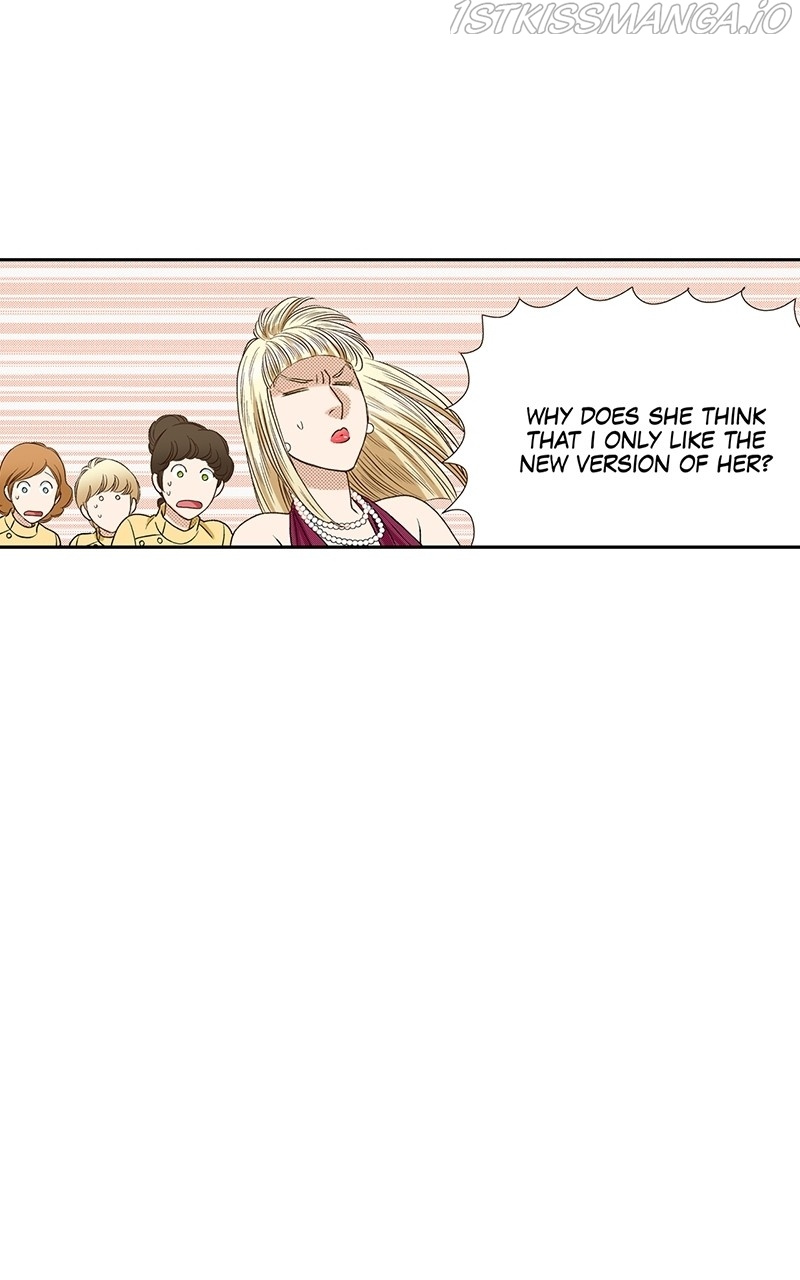 Discovering Love: A Harlequin Romance Collection chapter 93 - page 12